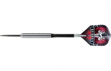 Harrows Assassin 80%